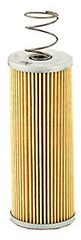 MANN-FILTER, C 718/1 Luftfilter