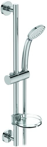Ideal Standard B9501AA Idealrain S1 Ensemble de douche/barre de douche 60 cm