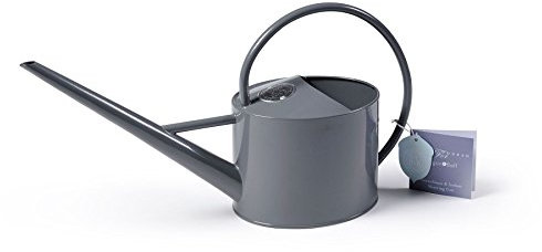 Burgon & Ball GSC/ICGREY Sophie Conran Dose für den Innenbereich, Grau