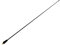 Mazda Original D350-66-A30 Antennenstab