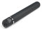 Fifty Shades of Grey klassischer Vibrator - Charlie Tango (1 x 1 Stück)