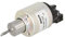 Bosch 2 339 305 322 Starter Motor Magnetschalter
