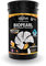 Haquoss biopearl Filtermaterial, 900 Gramm
