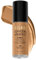 Milani Conceal + Perfect 2-in-1 Foundation + Concealer – Golden Tan (35 ml). Tierversuchsfreie flüssige Grundierung – deckt Augenringe, Hautunreinheiten und Hautverfärbungen ab für einen makellosen