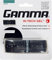 Gamma Basisgriffband Hi-Tech Gel Grip
