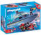 Playmobil 4429 - Polizei Boot