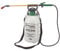 Kingfisher PS4003 Pump Action Pressure Garden Sprayer,5 Litre