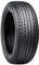 Nankang 205 35 R18 H - f/c/72 dB - Sommerreifen