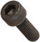 Ibea RP-IP1010121