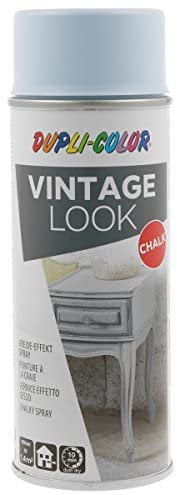 DUPLI-COLOR 466113 VINTAGE LOOK arctic 400 ml