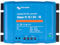 Victron Energy Orion TR IP43 12/24V 10 A 240 W Convertisseur CC-CC, Isolé