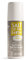 Salt of the Earth - Natural Deodorant Roll On - 100% Natural Origin Ingredients, Effective Protection, Vegan & Cruelty Free. Suitable for Men, Women & Kids - Amber & Sandalwood - 75ml