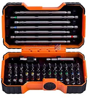 Bahco BH59/S54BC-IP