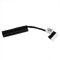 ZAHARA DC020029U00 Sata - Cavo di ricambio per HDD, per HP Zbook 15 17 G3 G4