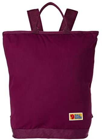 Fjällräven Vardag Totepack