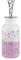 Typhoon Pure Kids 550 ML Steel Colour Changing Unicorn And Rainbows Drinks Bottle