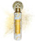 Raumspray 300ml Arabisches Raumparfüm Lufterfrischer Duftspray Khalis (Oud Abiyad)