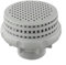 Getdoublerich Filtro de filtro de piscina Intex 10746 – Rejilla de repuesto de 1.5 pulgadas para modelos 10744/10256/10255 | Accesorio de piscina sobre el suelo