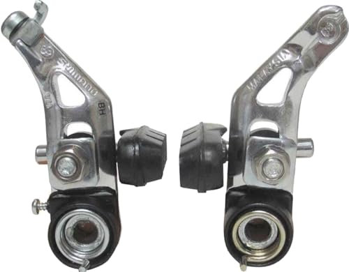 Shimano Br-Ct91 Rear Bicycle Brake Caliper