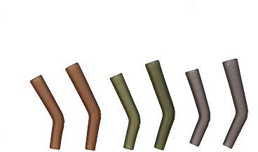 ESP Hook Line Aligner : Brown 2-6