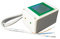 Regensensor mit integrierter Heizung, 12V-, 1x EIN, 2,5A/25V