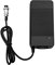 54.6V Batterie Charger Trottinette pour 48V vélo Fahrrad Chargeurs 48 Volts Chargeur de Batterie Kugoo M4