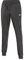 JAKO Damen Trainingshose Polyesterhose Brasil C9292-21 38