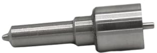motokent INJECTION NOZZLE: Compatible with RUGGERINI/RD 210 / RF 80 / RF 90 / RF 120 / RF 140-5083