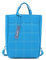 SURI FREY Bobby Backpack Turquoise
