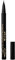 Stay All Day® Eyeliner liquide Micro Tip Tourmaline