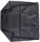 BELLIFFY 1stück Kordelzug Helm Tasche Tragbare Motorrad Helm Rucksack Aus Strapazierfähigem Material Geeignet Für Ski Fahrrad Und Sporthelme Mit Vielseitigem