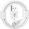 6 Ft USB to USB C Charger Cable – Compatible with iPhone 15, iPhone 16, and Android Devices – Fast and Durable Car Charging Cord with Seamless Apple CarPlay Connectivity – Perfect for Car Use.