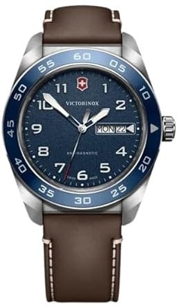 Victorinox Swiss Army Quartz 242040