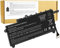 7.6V 29Wh PL02XL Laptop Battery for Hp Pavilion 11-n X360 Series 751875-001 751681-421 751681-231 HSTNN-LB6B HSTNN-DB6B TPN-C115
