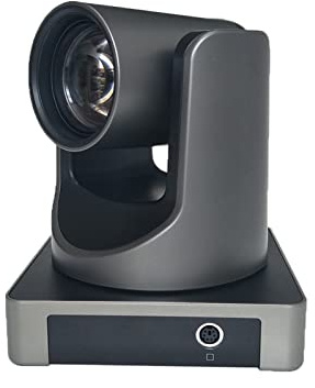 AUBEST Webcam, Wide Angle 12X USB ptz camera with hub speakerphone hd conferencing camera group kits