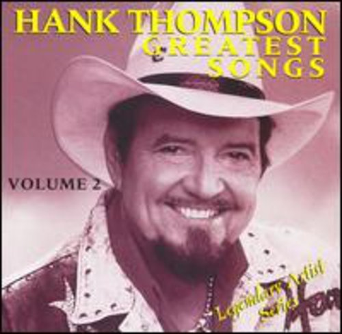 Curb Records