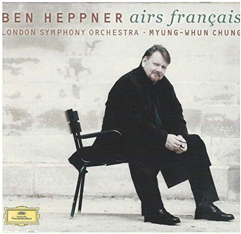 Deutsche Grammophon
