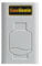 Gas Genie Electronic Gas Bottle Level Monitor
