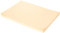 Tonpapier A4 Folia 100 Blatt 08 beige