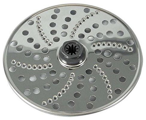 Kenwood KW666531 - Disco grattugia