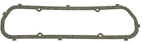 FEBI BILSTEIN Dichtung, Zylinderkopfhaube 06282