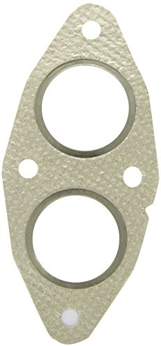 Elring 326.300 Gasket, exhaust pipe