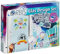 Orbis 30489 - Kinderairbrush - Glas Design Set