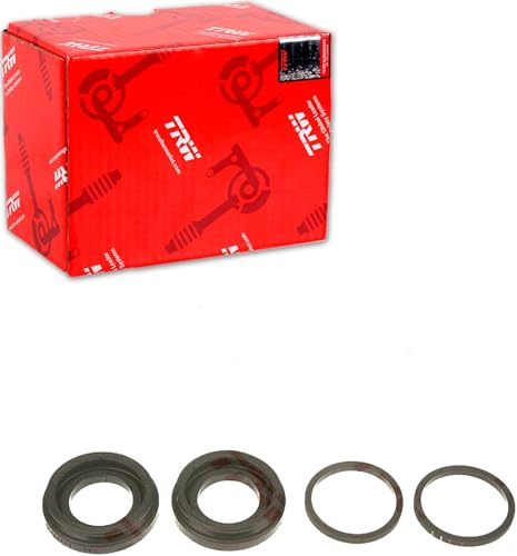TRW Reparatursatz, Bremssattel SJ1248