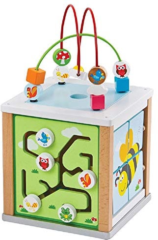 New Classic Toys L10170