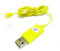 Bluelover Syma S107 S107G S108G S800G S111 S105 S102 S109 S026 Rc Hubschrauber-Teile USB-Ladekabel