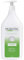 Mussvital Dermactive, Gel de baño para Pieles Sensibles, 750 ml
