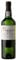 Fonseca Siroco White Port | 75 cl