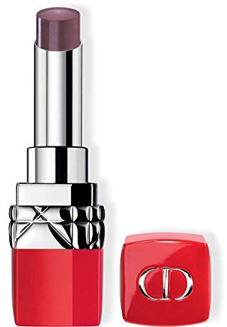Rouge Dior Ultra Rouge 6N-Ultra Tough 3 Gr