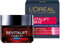 3er Pack - L’Oréal Paris Gesichtscreme (Nachtcreme) - Revitalift Laser X3 - Korrigiert Falten - 50 ml